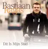 Dit Is Mijn Stad