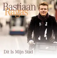 Dit Is Mijn Stad
