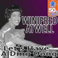 Lets Have A Ding Dong