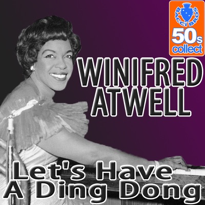 Let's Have a Ding Dong