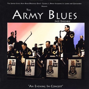 An Evening in Concert