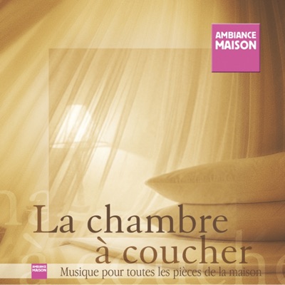 Ambiance Maison (La Chambre à coucher)