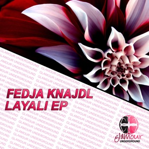 Layali - Single