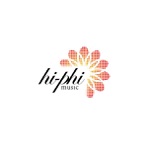 This Is I.P.G. - EP