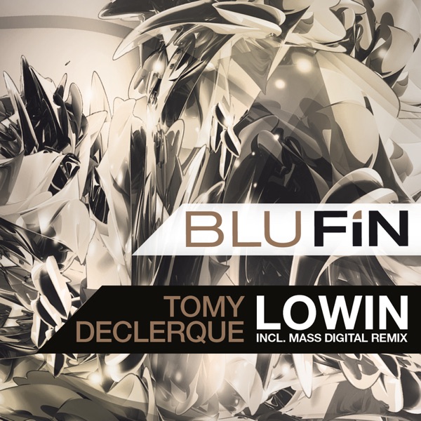 Lowin - Single