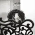 SIEMPRE TE VOY A AMAR