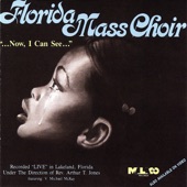 Florida Mass Choir - All Night, All Day