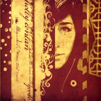 Holly Conlan - You Are Goodbye