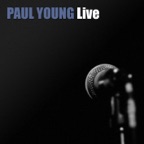 Sysljfm (the Letter Song) [Live]