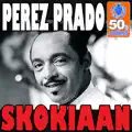 Skokiaan