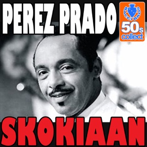 Skokiaan (Digitally Remastered) - Single