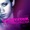 Vanda May - Nao Me Ligues - Before You Kiss Me