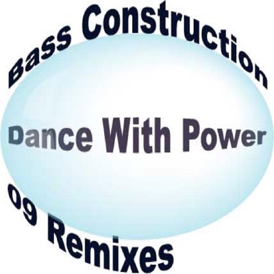 Dance With Power 5