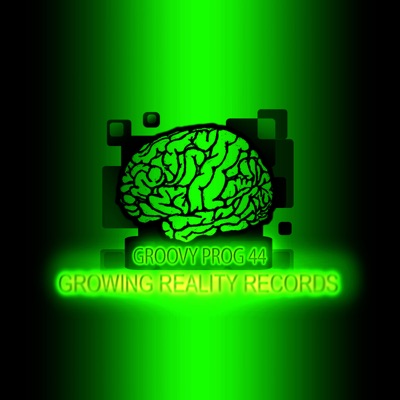 Groovy Prog 44