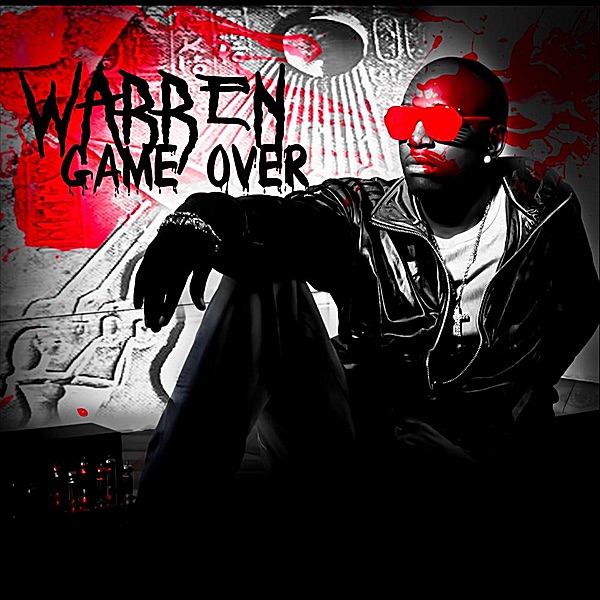 Game Over - Single