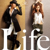 Get A Life artwork