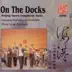 On the Docks - Beijing Opera Symphonic Suite: 'Myriad Hardships and Hazards' song reviews