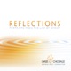 Reflections Portraits from the Life of Christ