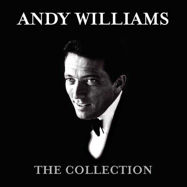 Moon River (Single Version)
