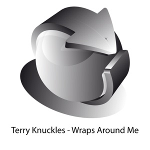 Wraps Around Me - Single