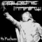 Bass Frequency Test - Mr Feathers lyrics