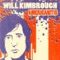 I Lie - Will Kimbrough lyrics