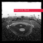 Live Trax, Vol. 6: Fenway Park