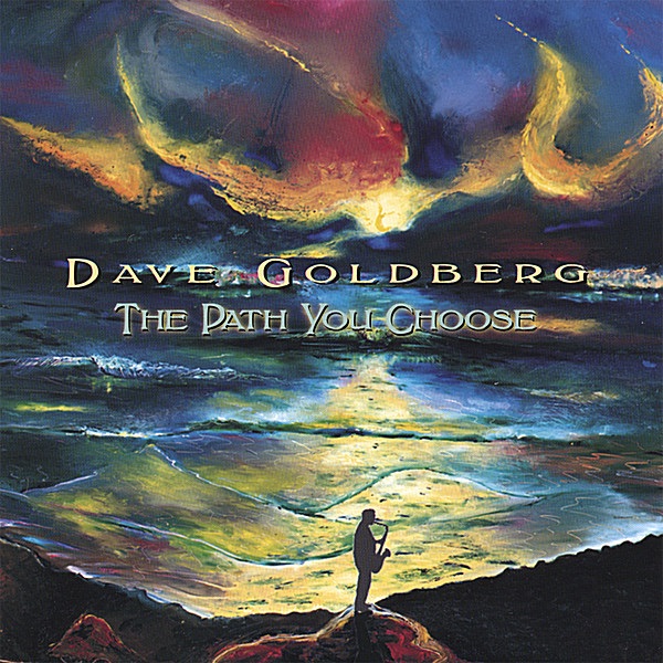 The Path You Choose