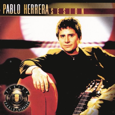 Pablo Herrera - Tú Eres Mía (En Vivo)