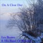 On a Clear Day