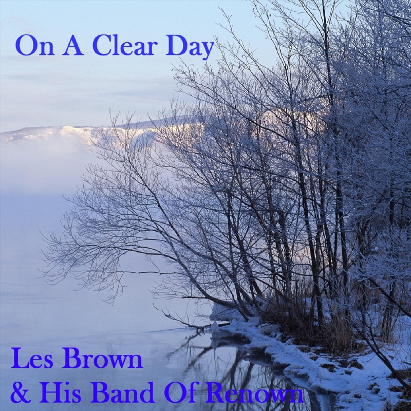Bad, Bad Leroy Brown