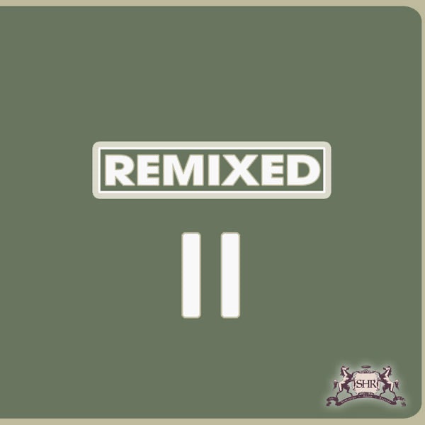 Remixed Ii