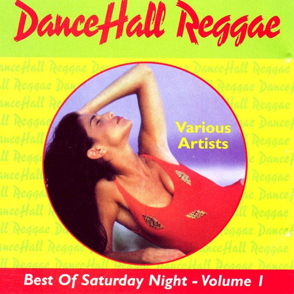 The Best of Saturday Night, Vol. 1