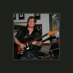 Mark Cloutier