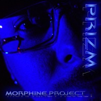 Morphine Project - Prizm