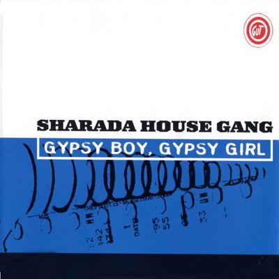 Sharada House Gang