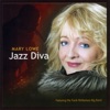 Jazz Diva