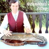 Sebastian - Bummel Petrus