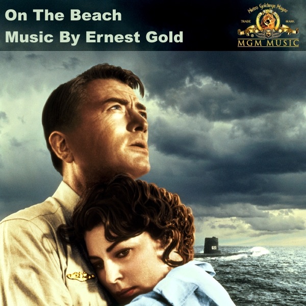 Main Title