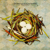 Cover art for Shake It by The Harpoonist & The Axe Murderer