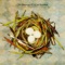Are You Listening Lord - The Harpoonist & The Axe Murderer lyrics