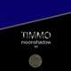Moonshadow EP