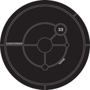 Chocotox - EP - Shonky