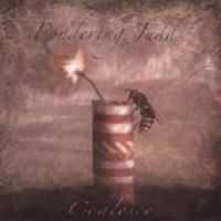 Loving You, Impaired