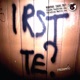 IRST TE