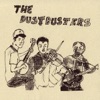 The Dust Busters