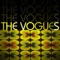 Five O'Clock World (Re-Recorded Version) - The Vogues lyrics