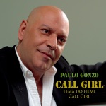 Call Girl