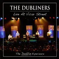 The High Reel — The Dubliners