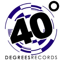 Misty - EP - Klauss Goulart